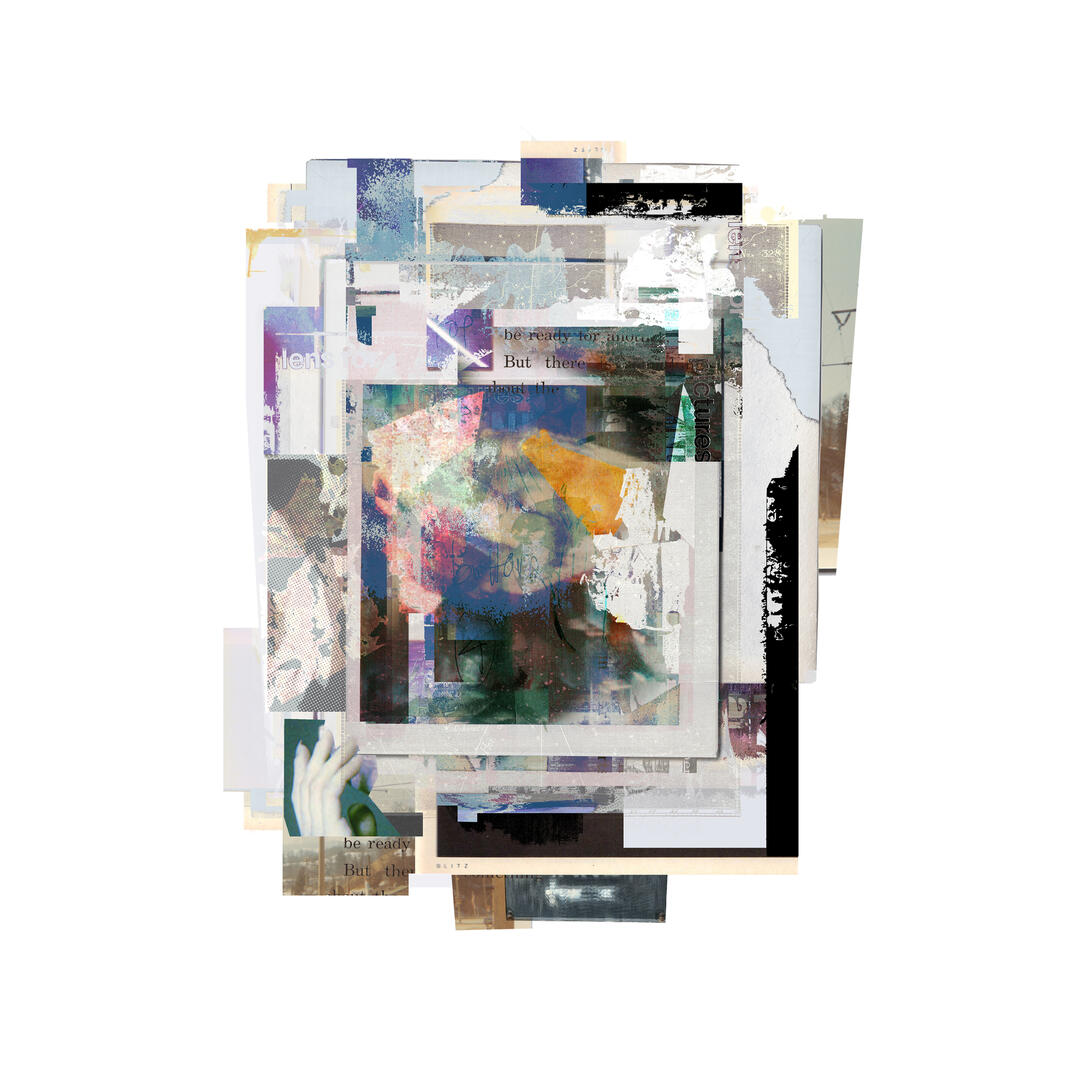 Sharp Pictures III, published in Photo Trouvée Magazine, June 2023