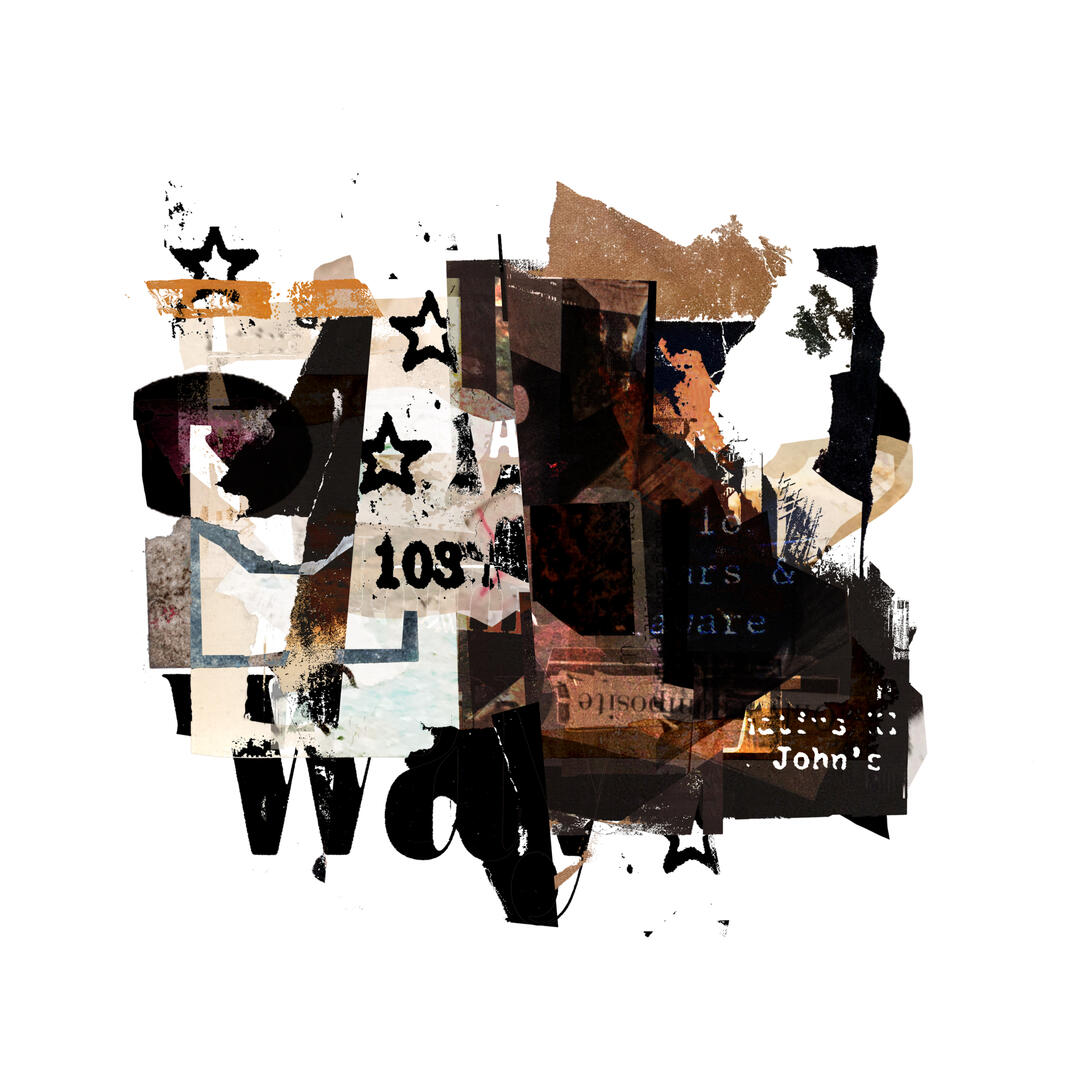 fritillary edge, 2023, published in Cutbow Quarterly, June 2023