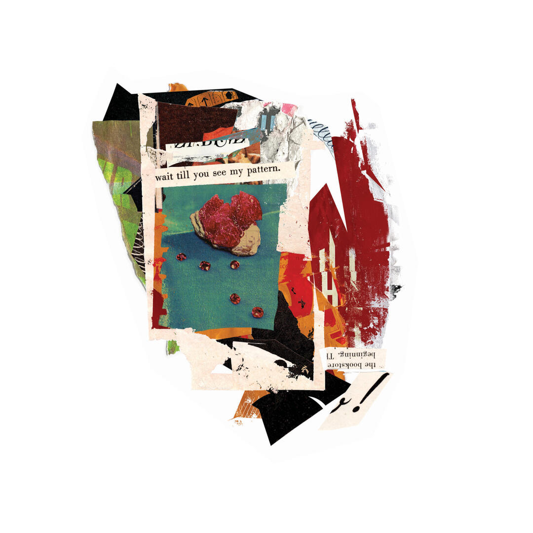 accomplished filer ii, published in petrichor magazine #21, October 2022